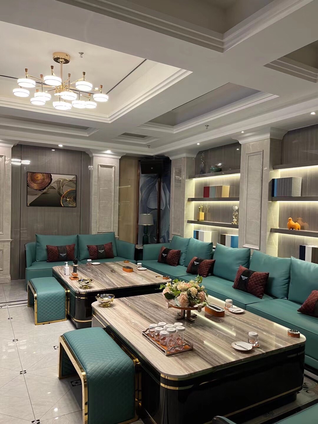 武威商务ktv消费攻略揭秘-凉州区ktv预订